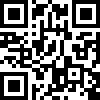 https://ar.abna24.com/x3DNV