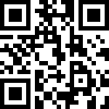 https://ar.abna24.com/x5RtG