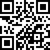 https://ar.abna24.com/xhyVH