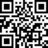 https://ar.abna24.com/x49cz