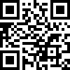 https://ar.abna24.com/x62cG