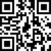 https://ar.abna24.com/x7LsN