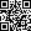 https://ar.abna24.com/x4dbJ
