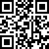 https://ar.abna24.com/xjBPh