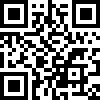 https://ar.abna24.com/x3v8J