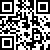 https://ar.abna24.com/x64Th