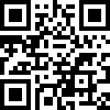 https://ar.abna24.com/x4GDv