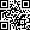 https://ar.abna24.com/x8ZX7