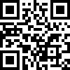 https://ar.abna24.com/x9JGF