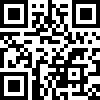 https://ar.abna24.com/xdwCj