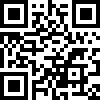 https://ar.abna24.com/xkMrf