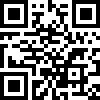 https://ar.abna24.com/xkcb5