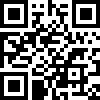 https://ar.abna24.com/x6pjt
