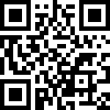 https://ar.abna24.com/x9r4Z