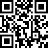 https://ar.abna24.com/x4cZB