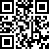 https://ar.abna24.com/xkQKq