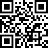 https://ar.abna24.com/xgTks