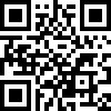 https://ar.abna24.com/x9btz