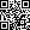 https://ar.abna24.com/xdH2q