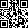 https://ar.abna24.com/x78vq