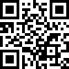 https://ar.abna24.com/x9v7m