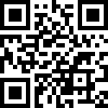 https://ar.abna24.com/xfXZg
