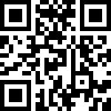 https://ar.abna24.com/xcGzW