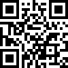 https://ar.abna24.com/x8KNL