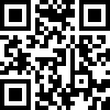 https://ar.abna24.com/xjMSC