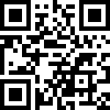 https://ar.abna24.com/x8LKq