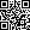https://ar.abna24.com/x7h9h