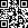 https://ar.abna24.com/x5tjH