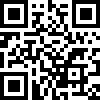 https://ar.abna24.com/xcC4q