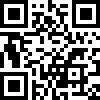 https://ar.abna24.com/xhSPk