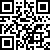 https://ar.abna24.com/x9JKD