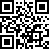 https://ar.abna24.com/xkRqs