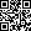 https://ar.abna24.com/x9pZV