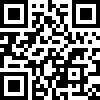 https://ar.abna24.com/x5hYK