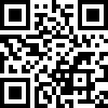https://ar.abna24.com/xbWvs