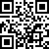 https://ar.abna24.com/x9DYq