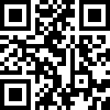 https://ar.abna24.com/xfRhX