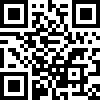 https://ar.abna24.com/xbvng