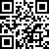 https://ar.abna24.com/x64RW