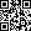 https://ar.abna24.com/x45qC