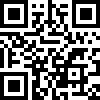 https://ar.abna24.com/xgxLH