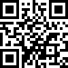 https://ar.abna24.com/xj2zp