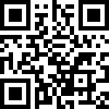 https://ar.abna24.com/xcJfP