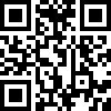 https://ar.abna24.com/xfsBs