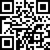https://ar.abna24.com/xhM4L