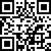 https://ar.abna24.com/x4tVz